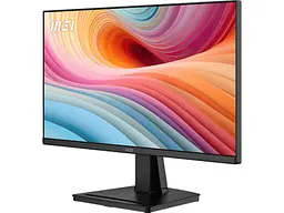 Монітор MSI PRO MP225 E12VL - мініатюра 2