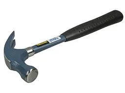 Молоток Stanley 1-51-488