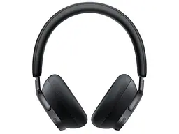 Навушники BASEUS Inspire XH1 Black (A00085701123-00) - мініатюра 2