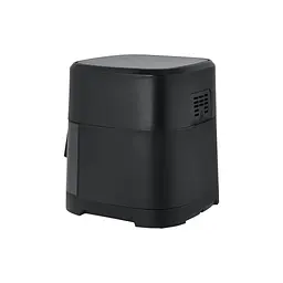 Мультипіч Rotex ROM960-XXL Up&DownFry - мініатюра 5
