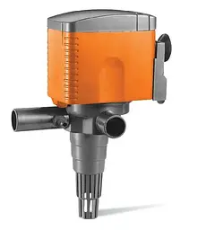 Помпа для акваріума Xilong XL-008 12 Вт 750 л/год до 80 л