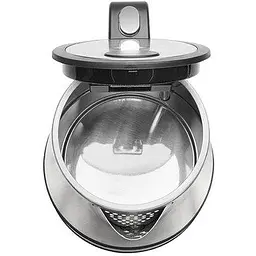 Електрочайник Profi Cook PC-WKS 1123 - мініатюра 3