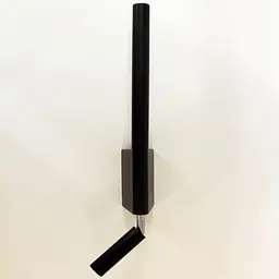Бра-спот Friendlylight Touch Black FL4084 - мініатюра 2