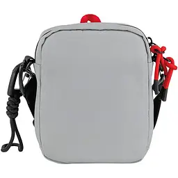 Сумка-кросбоді Kite Education teens 2520-2 (K25-2520-2) - мініатюра 4