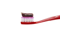 Зубна паста Splat Professional Compact Актив 40 мл - мініатюра 4