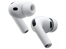 Навушники TWS Apple AirPods Pro 3 (MFHP4) - мініатюра 12