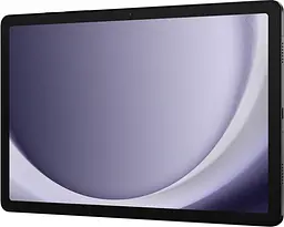 Планшет Samsung Galaxy Tab A9+ 2025 WiFi 6/128GB Gray (SM-X210RZAR) - мініатюра 2