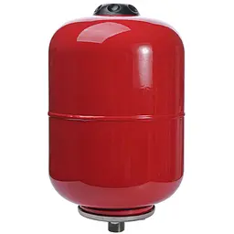 Бак Optima Cal-Pro для систем опалення 24л 6bar 000015457