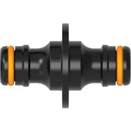 Подовжувач Fiskars LB30 (1027069)