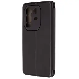 Чохол до мобільного телефона Armorstandart G-Infinix Note 50 Pro Plus 5G Black (ARM85156) - мініатюра 2