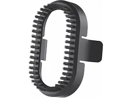 Ручний відпарювач Braun QuickStyle 3 GS3013 (GS3013GR) - мініатюра 5