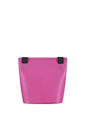 Сумка Через Плече American Tourister COLOURDRY ELECTRIC FUCHSIA 22x21x8 ML3*90003 - мініатюра 2