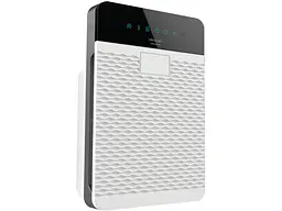 Очиститель воздуха Cecotec TotalPure 5000 Max