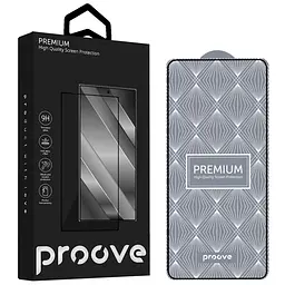 Захисне скло Proove Premium Samsung Galaxy S26 Plus - мініатюра 4