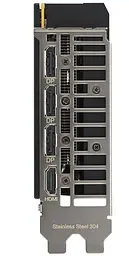 Відеокарта ASUS RTX 5050 8GB DUAL OC Edition (DUAL-RTX5050-O8G) (GDDR6, 128 bit, PCI-E v5.0 x16) - мініатюра 12