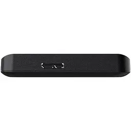 Зовнішній жорсткий диск 2.5 2TB Toshiba (HDTB520EK3AA) - мініатюра 4