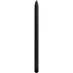 Планшет Samsung Galaxy Tab S9 5G 8/128GB Graphite [SM-X716BZAA] [96448] - мініатюра 10