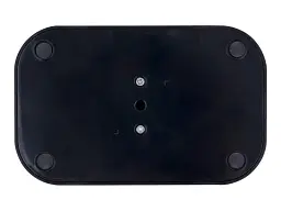 Обігрівач WetAir WFH-C25B - мініатюра 2