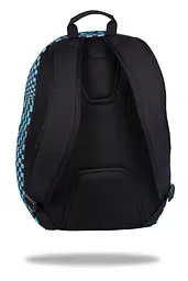 Рюкзак CoolPack Scout DOWN THE WHOLE (F096748) - мініатюра 2