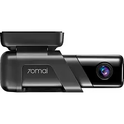 Автомобільний відеореєстратор 70mai Dash Cam M500 128GB [102083] - мініатюра 1