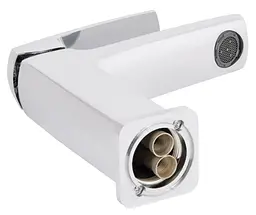 Змішувач для раковини Qtap Tern Chrome QTTER2701CRM47584 - мініатюра 3