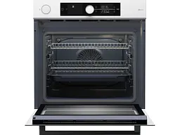 Духова шафа Beko BBIS18400WDS - мініатюра 3