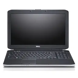 Ноутбук Dell Latitude E5530 FHD (i5-3340M/4/320) - Class A "Б/В"