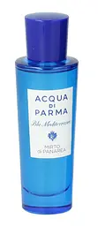 Оригінал Acqua di Parma Blu Mediterraneo Mirto Di Panarea 30 мл Туалетна вода