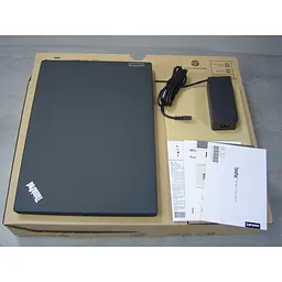 Ноутбук Lenovo ThinkPad T14 Gen 3,7 PRO 6850U,16GB,512GB,екран,1,22 kg - мініатюра 6