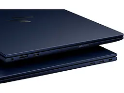 Ноутбук HP EliteBook Ultra G1i (B9ZW8ET) - мініатюра 5