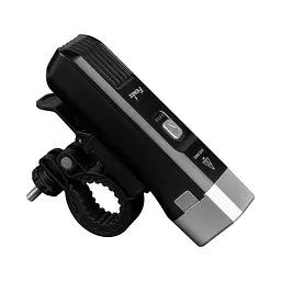 Велосипедна передня фара Fenix BC25R Cree XP-G3 - мініатюра 2