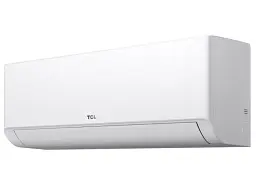 Спліт-система TCL SaveIN Series ZG11I TAC-18CHSD/ZG11I AI Inverter R32 WI-FI - мініатюра 5