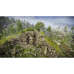 Гра Expeditions: A MudRunner Game для Nintendo Switch [EN + RU sub] [103731] - мініатюра 15