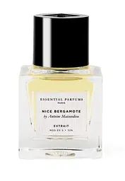 Оригінал Essential Parfums Nice Bergamote Extrait 30 мл Екстракт