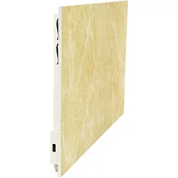 Обігрівач Teploceramic TCH-RA750 (692168) - мініатюра 2