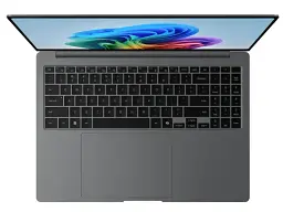 Ноутбук Samsung Galaxy Book5 Pro (NP960XHA-KG2US) - мініатюра 5