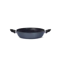Сотейник TVS Easy Eco Induction 28 см з двома ручками