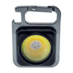 Ліхтар Westinghouse 5W COB LED WF254S red + white light USB-C кабель (WF254S-CBH) - мініатюра 10