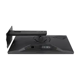 Монітор ASUS XG27ACSR (90LM0D10-B01171) - мініатюра 7