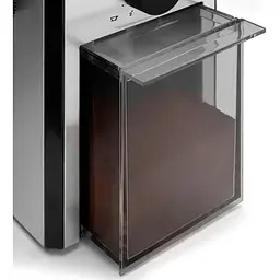 Кавомолка Delonghi KG89 [61731] - мініатюра 4