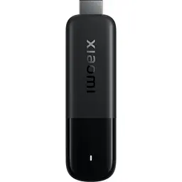 Медіаплеєр Xiaomi TV Stick 4K 2nd Gen (MDZ-33-AA) [139731] - мініатюра 3