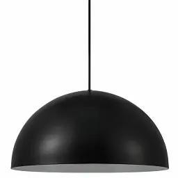 Люстра Nordlux ELLEN 30 48563003 - мініатюра 3