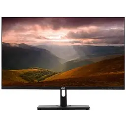Монітор 2E 27" N2723B Black teh0023949