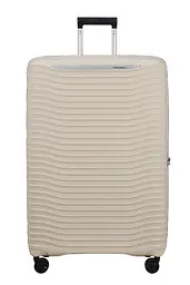 Валіза 81 См Samsonite UPSCAPE SANDSTONE 81x54x34(37) KJ1*35004