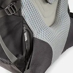 Рюкзак туристичний Lowe Alpine Cerro Torre 65:85 M/L Оливковий - мініатюра 6