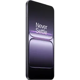 Смартфон OnePlus Nord 5 8/256GB Phantom Grey [143677] - мініатюра 4
