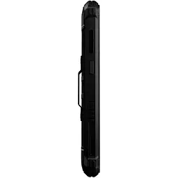 Планшет Oukitel RT6 8/256GB LTE Black [94674] - мініатюра 10