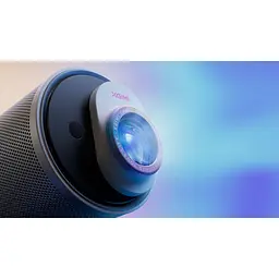 Проектор XGIMI MoGo 4 Laser (WK03K) - мініатюра 19