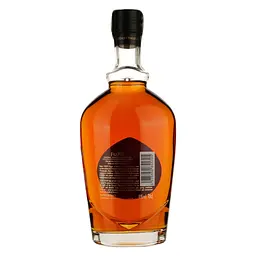 Коньяк Frapin VSOP 40% 0.7 л в дерев'яній коробці (790897) - мініатюра 2