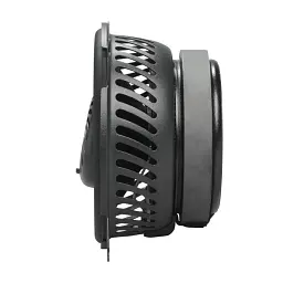 Коаксіальна акустична система Harman Kardon FIT4F - мініатюра 4